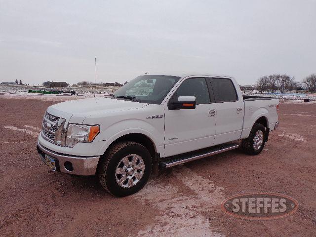 2011 Ford F150_1.jpg